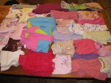 307 35x kleidung gebraucht kaufen  Iserlohn