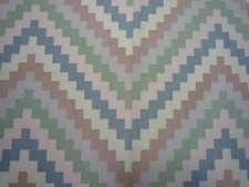 Handmade indian cotton for sale  LONDON