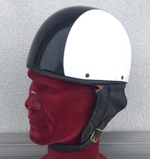 Casco motociclista anni usato  Milano