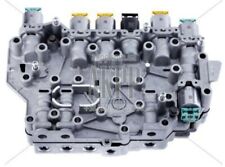 Ford rebuilt 6f35 d'occasion  Expédié en Belgium