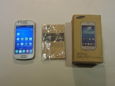 Telefono cellulare samsung usato  Manerbio