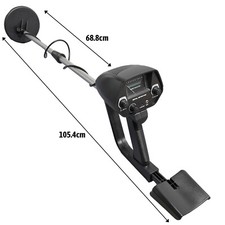 Professional underwater metal for sale  UK