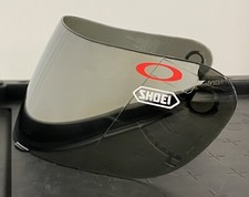 Stickers visiere casque d'occasion  Blainville-sur-l'Eau