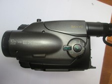 Sanyo ex22p video for sale  DUNGANNON
