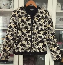 Veste etam veste d'occasion Veste etam veste d'occasion  Paris IV