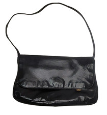 Sas patent leather for sale  Allen