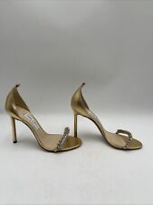 Jimmy choo women for sale  Charlotte