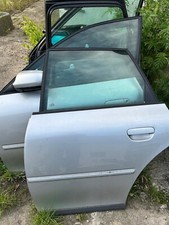 Audi tür türblatt gebraucht kaufen  Kleve