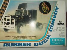 Ertl amt kit for sale  NOTTINGHAM