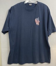 Rare crazy shirts for sale  Grayland
