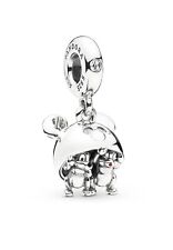 Pandora disney park gebraucht kaufen  Frankfurt am Main
