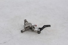Clutch master cylinder for sale  Eden Prairie