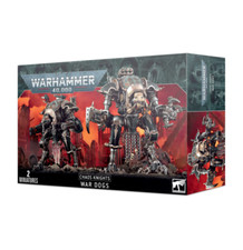Games workshop warhammer for sale  WALSALL