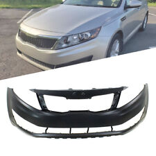 Primered front bumper for sale  Chino