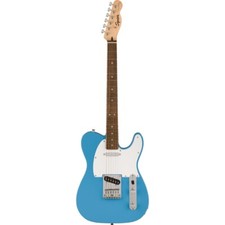 Squier sonic telecaster for sale  USA