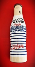 Bouteille coca cola d'occasion  La Bouilladisse