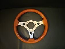 Vintage formuling woodrim for sale  FOLKESTONE