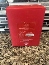 Lenox 2014 merry for sale  Albany