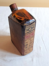 Bouteille faux livre d'occasion  Clichy