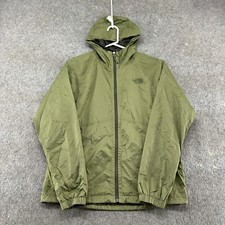 North face jacket for sale  Tacoma