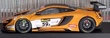 mclaren 1 12 usato  Moncalieri