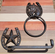 Rustic country western for sale  Burleson