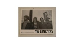 Catheters press kit for sale  Dripping Springs