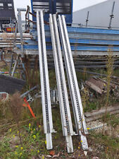 Steinweg bauaufzug superlift gebraucht kaufen  Rangsdorf