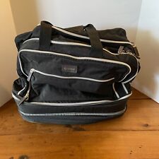 Biaggi carry zipsak for sale  Woodford