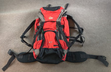 Lowe alpine hiking for sale  Kissimmee