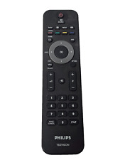 Genuine philips 2422 for sale  NOTTINGHAM