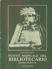 Nuovo manuale del usato  Roma