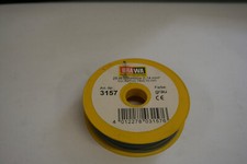 Brawa 3157 schalt gebraucht kaufen  Winnweiler
