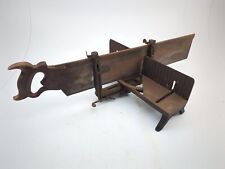 Millers falls antique for sale  Irvine