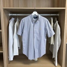 Ralph lauren mens for sale  UK