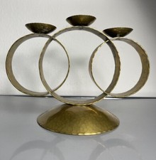 Großer art deco gebraucht kaufen  Hamburg