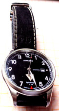 Orologio polso automatico usato  Spedire a Italy