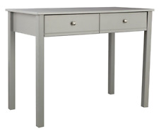 Brooklyn drawer desk for sale  BIRMINGHAM