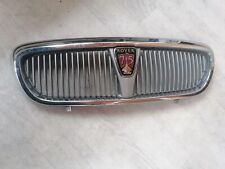 Rover 2002 kühlergrill gebraucht kaufen  Schwanstetten