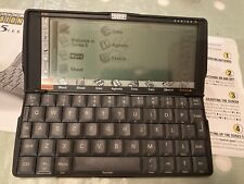 psion for sale  HARROGATE