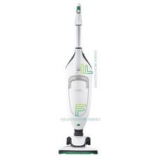 Aspirapolvere folletto vk220s usato  Aversa
