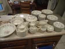 Set vintage thomas for sale  Saint Louis