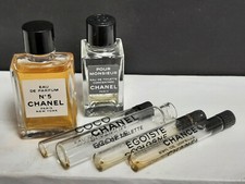 chanel pour monsieur for sale chanel pour monsieur for sale Seffner
