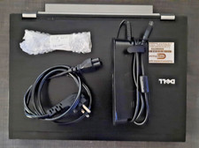 Dell latitude e6400 d'occasion  Toulouse-