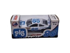 Modellauto chevy 2015 gebraucht kaufen  Bad Homburg v. d. Höhe