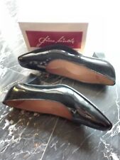 Scarpe usate decollete usato  Italia