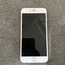 Iphone plus working for sale  BIRMINGHAM