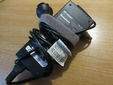Alimentation lenovo volts d'occasion  Montpellier-