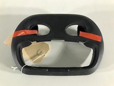 Porsche 911 996 gebraucht kaufen  Sittensen