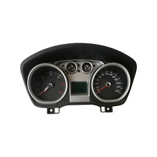 Quadro strumenti ford usato  Cagliari